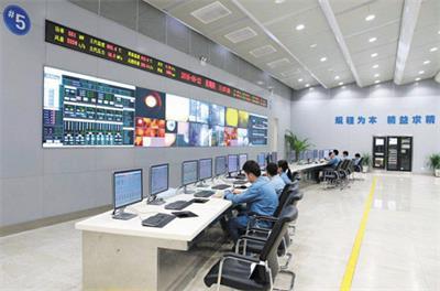 临沂有学电力系统自动化技术的学校吗？ 